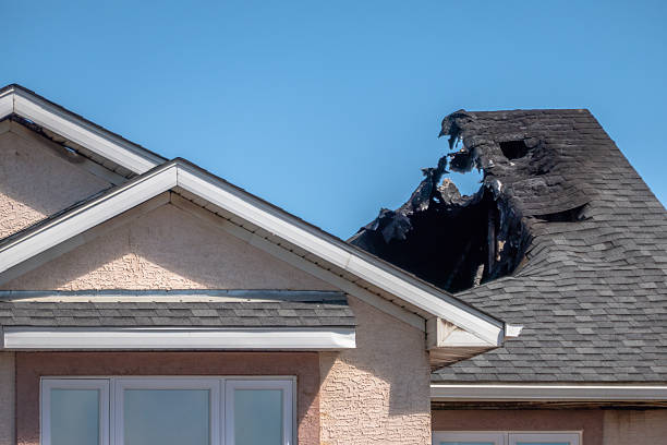 Top rated local Fire Damage Removal specialists in Beverly, NJ